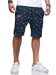 Jmierr mens casual for sale  Delivered anywhere in USA 