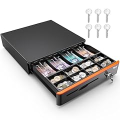 Tera auto open for sale  Delivered anywhere in UK