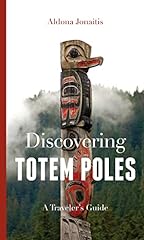 Discovering totem poles for sale  Delivered anywhere in USA 