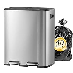 Kuk liter gallon for sale  Delivered anywhere in USA 