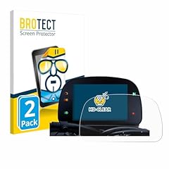 Brotect protection ecran d'occasion  Livré partout en France