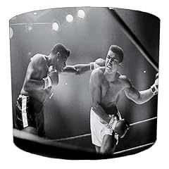 Boxing cassius clay for sale  Delivered anywhere in UK