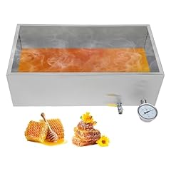 Cubellin maple syrup for sale  Delivered anywhere in USA 