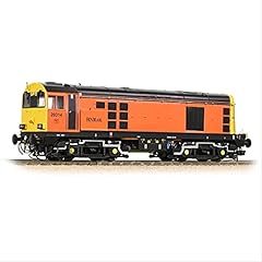 Bachmann 126a class for sale  Delivered anywhere in UK