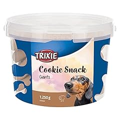 Trixie seau snacks d'occasion  Livré partout en France