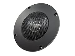 Audio tweeter compatible for sale  Delivered anywhere in USA 