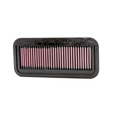 Engine air filter for sale  Delivered anywhere in UK
