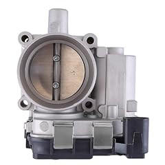03f133062b throttle body for sale  Delivered anywhere in UK