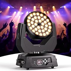 Teste mobili led usato  Spedito ovunque in Italia 
