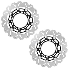Tarazon 310mm disques d'occasion  Livré partout en France