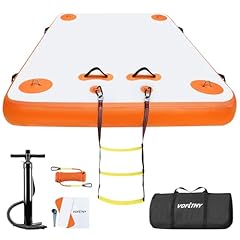 Vofitny inflatable floating for sale  Delivered anywhere in USA 