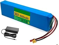 36v 9ah elektroroller gebraucht kaufen  Wird an jeden Ort in Deutschland