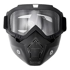 Ppgarego anti fog for sale  Delivered anywhere in USA 