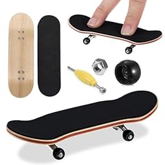 Ciatbyyj mini finger gebraucht kaufen  Wird an jeden Ort in Deutschland