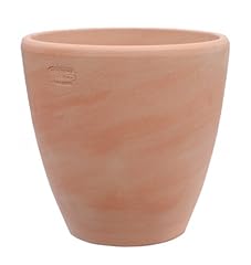 Hentschke keramik pflanztopf gebraucht kaufen  Wird an jeden Ort in Deutschland