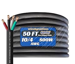 Feet soow 50ft for sale  Delivered anywhere in USA 