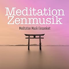 Meditation zenmusik gebraucht kaufen  Wird an jeden Ort in Deutschland