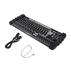 Ridgeyard dmx 512 for sale  Delivered anywhere in USA 
