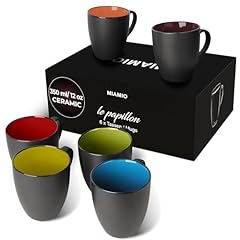 Miamio 350 stoneware for sale  Delivered anywhere in UK
