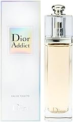 Generic dior addict for sale  Delivered anywhere in UK