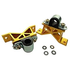 Whiteline stabiliser bar for sale  Delivered anywhere in UK