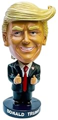 Sunspark bobbletoons inch for sale  Delivered anywhere in USA 