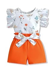 Vitalique toddler kids for sale  Delivered anywhere in USA 