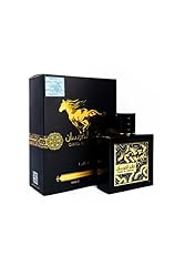 Ezzy elegance qaed for sale  Delivered anywhere in USA 