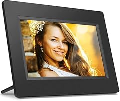 Aluratek lcd wifi for sale  Delivered anywhere in USA 