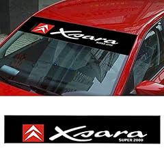Valcla logo emblème d'occasion  Livré partout en France