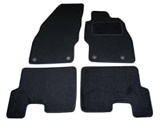 Sakura car mats for sale  Delivered anywhere in UK