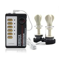 Jinqian elektrostimulation nip gebraucht kaufen  Wird an jeden Ort in Deutschland