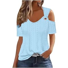 Itsame summer basics for sale  Delivered anywhere in USA 