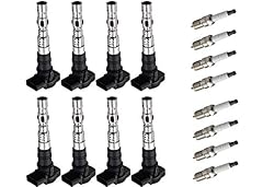 Ena ignition coil for sale  Delivered anywhere in USA 