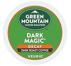 Green mountain dark for sale  Delivered anywhere in USA 