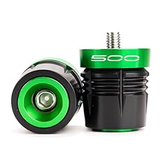 Zesidimo per kawasaki usato  Spedito ovunque in Italia 