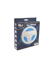 A4t glo fun usato  Spedito ovunque in Italia 