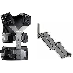 Glidecam body mounted for sale  Delivered anywhere in USA 