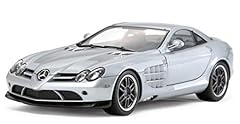 Tamiya 24317 mercedes for sale  Delivered anywhere in USA 