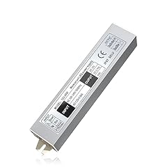 Transformateur 12v 45w d'occasion  Livré partout en France