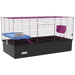 Pawhut guinea pig for sale  Delivered anywhere in UK