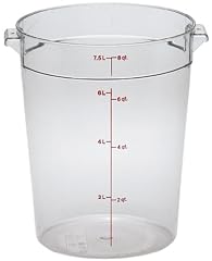 Cambro rfscw8135 top for sale  Delivered anywhere in USA 