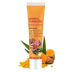 Turmeric arthritis pain for sale  Delivered anywhere in UK