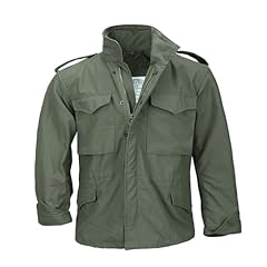 Men m65 jacket for sale  Delivered anywhere in USA 