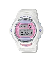 Shock bg169pb white for sale  Delivered anywhere in USA 