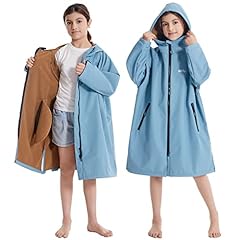 Hiturbo kids waterproof for sale  Delivered anywhere in USA 