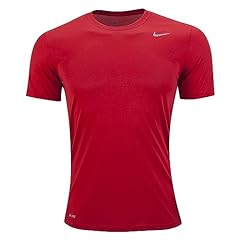 Nike mens team for sale  Delivered anywhere in USA 