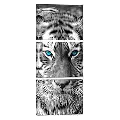 Visual art decor for sale  Delivered anywhere in USA 