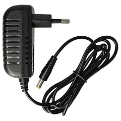 Vhbw alimentatore compatibile usato  Spedito ovunque in Italia 