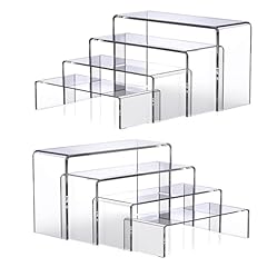 Deefongo pcs acrylic for sale  Delivered anywhere in UK
